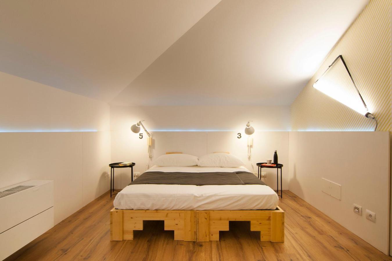 Gabanel Bike Hostel Bussolengo Kültér fotó